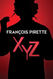 François Pirette - XYZ