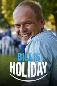 Bill's Holiday