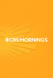 CBS Mornings