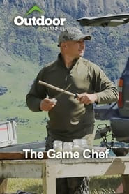 The Game Chef