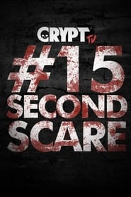 #15SecondScare