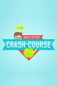 Crash Course World History