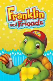 Franklin and Friends