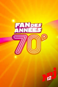 Fan des Années 70