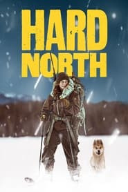 Hard North