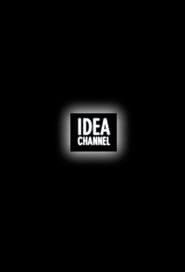 PBS Idea Channel