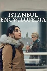 Istanbul Encyclopedia
