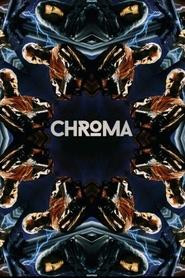 Chroma