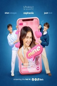 Mine