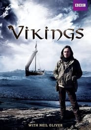 Vikings