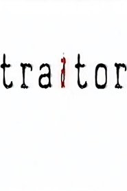Traitor