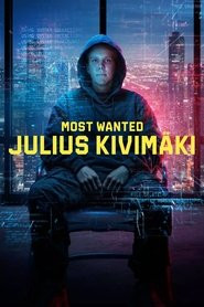 Most Wanted: Teen Hacker