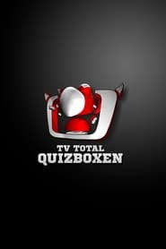 TV total Quizboxen