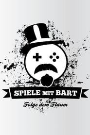 Spiele mit Bart