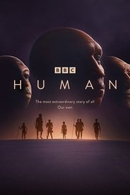 Human