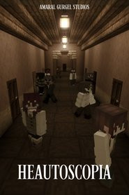 Heautoscopia