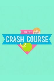 Crash Course Ecology