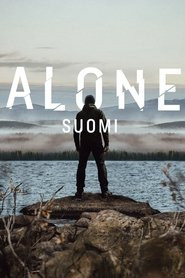 Alone Suomi
