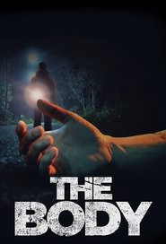The Body