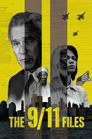 The 9/11 Files