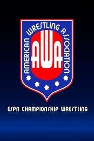 AWA Championship Wrestling