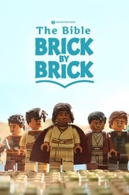 The Bible, Brick by Brick