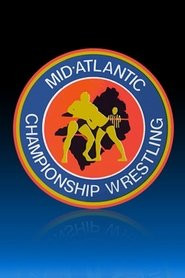 Mid-Atlantic Championship Wrestling