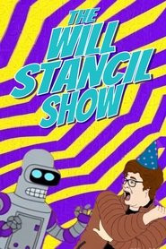 The Will Stancil Show