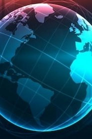 Eymen Başar ile Haber Bülteni