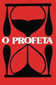 O Profeta