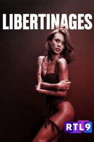 Libertinages
