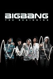 BIGBANG: The Beginning