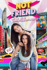 Not Friend