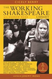 Working Shakespeare
