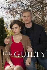 The Guilty