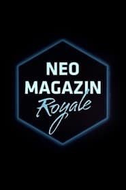 Neo Magazin Royale