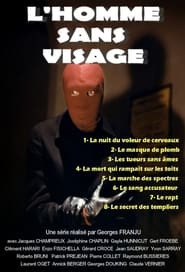 L'Homme sans visage