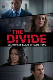 The Divide