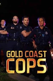 Gold Coast Cops