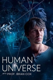 Human Universe