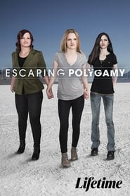 Escaping Polygamy