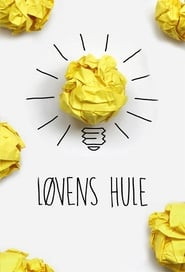 Løvens Hule