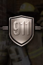 911