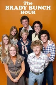 The Brady Bunch Hour