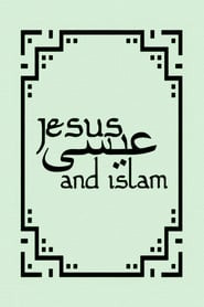 Jésus et l'islam