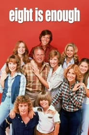 Eight Is Enough