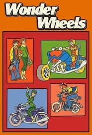 Wonder Wheels