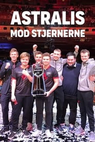 Astralis - mod stjernerne