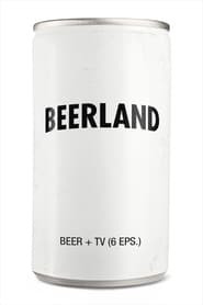 Beerland