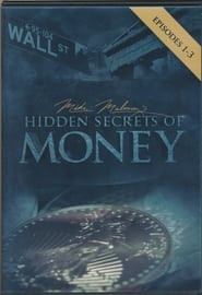 Hidden Secrets Of Money